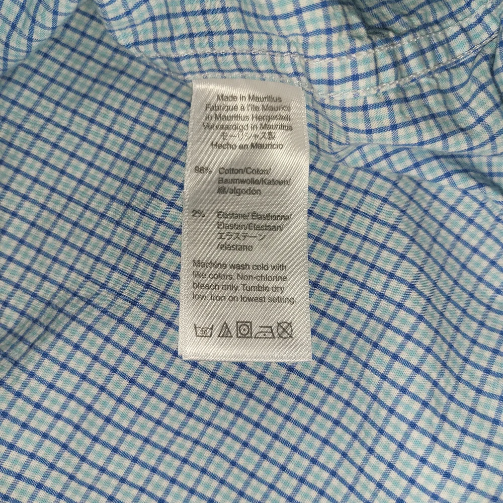 J Crew Button Down - Picture 6 of 6